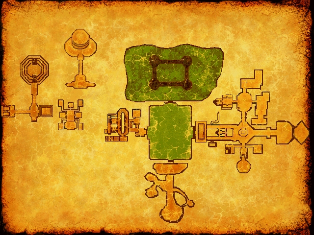 battlespirelevel6map.jpg