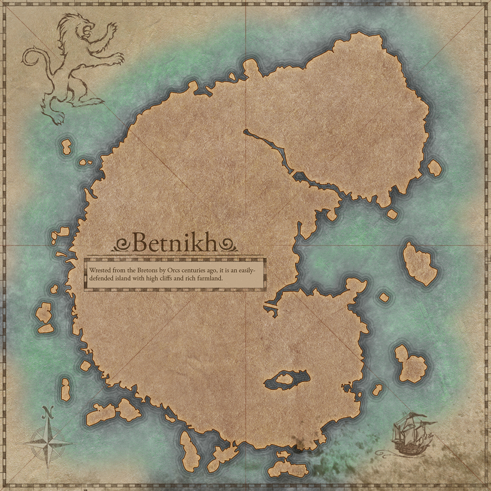 Betnikh.jpg