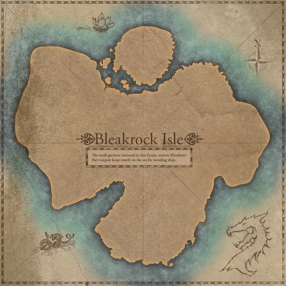 Bleakrock.jpg
