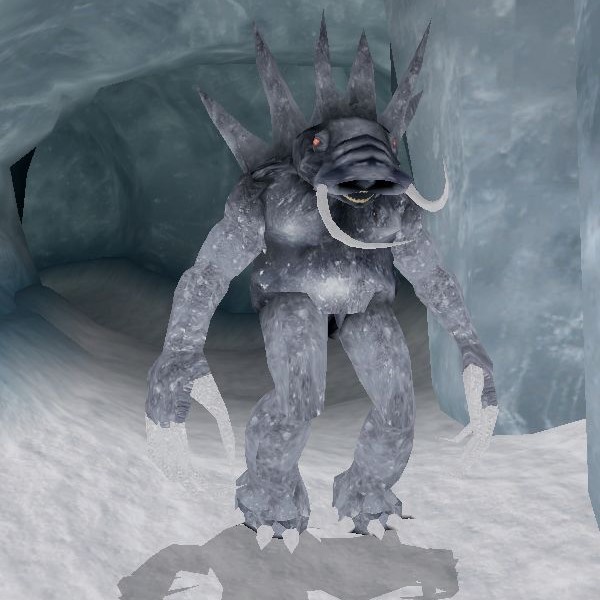 BM-creature-grahl.jpg