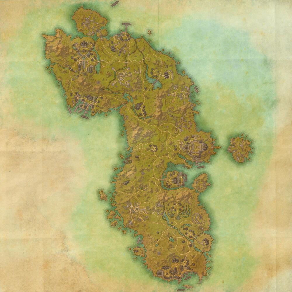 Cart-Auridon.jpg