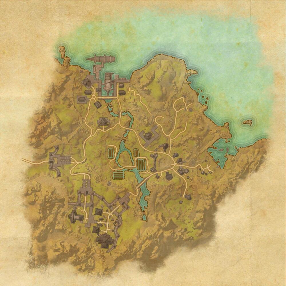 Cart-Bal_Foyen.jpg