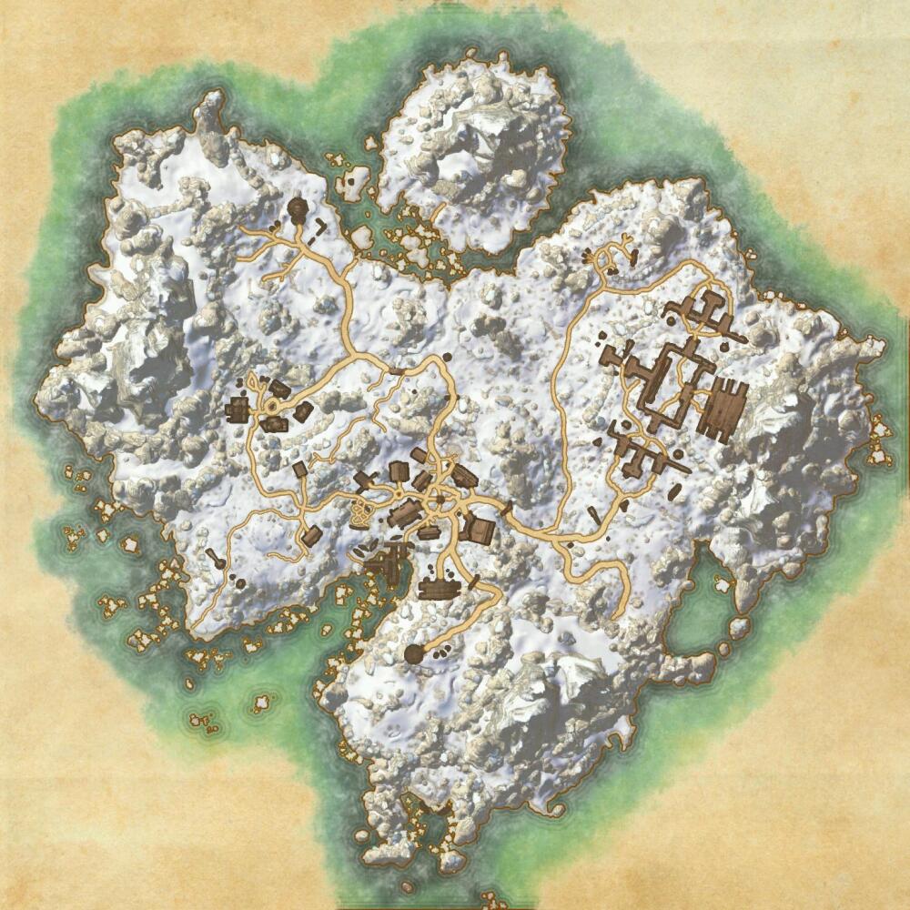 Cart-Bleakrock_Isle.jpg