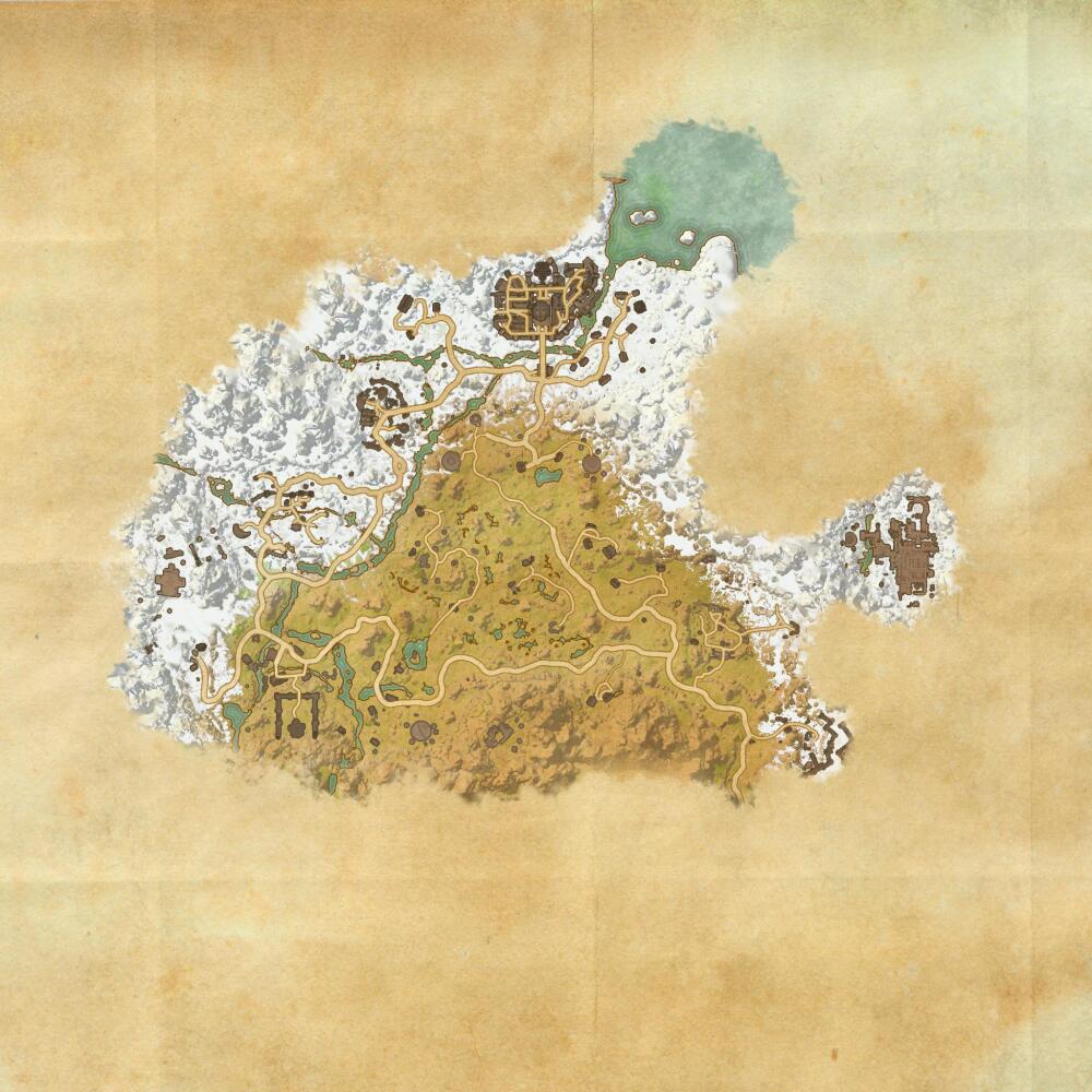 Cart-Eastmarch.jpg