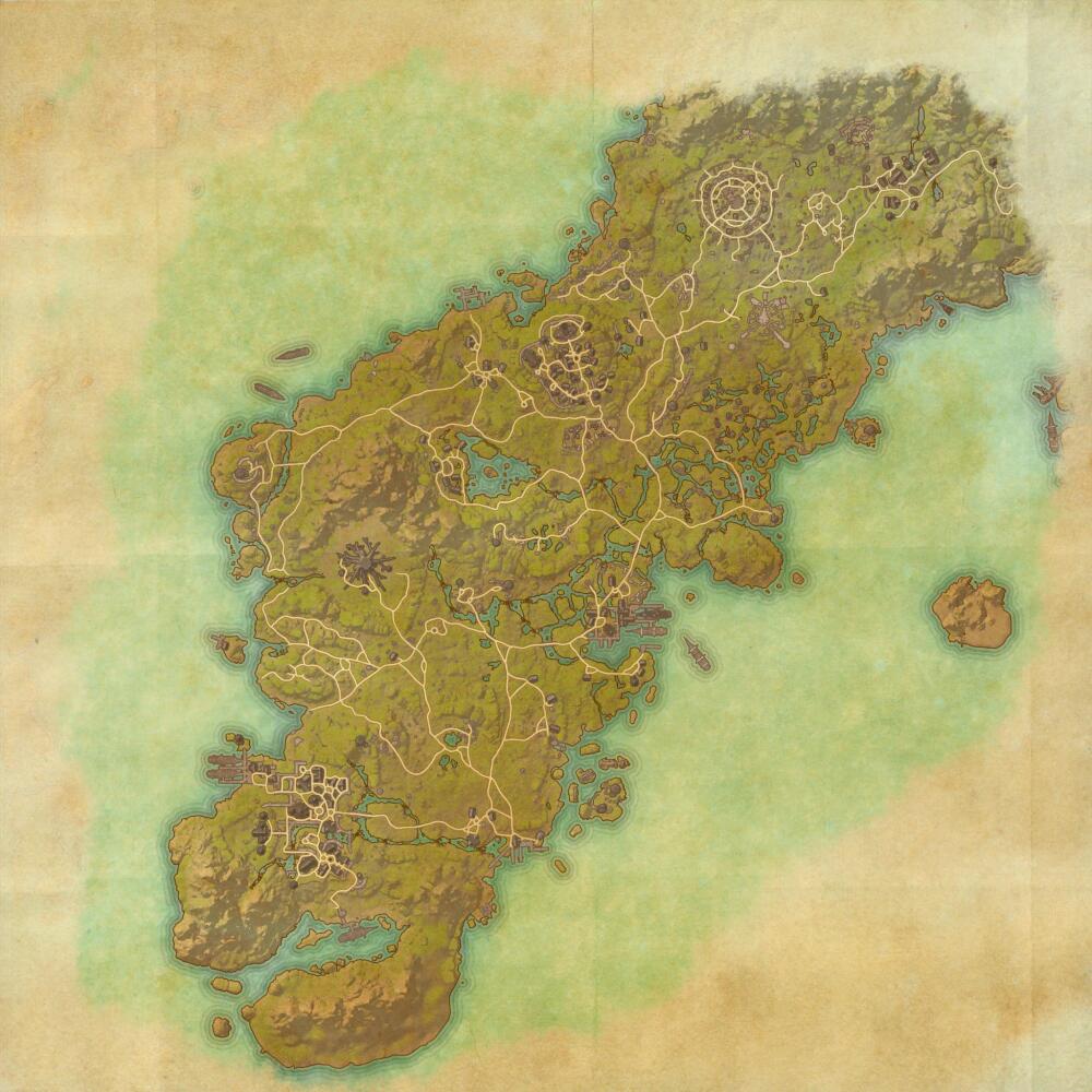 Cart-Glenumbra.jpg