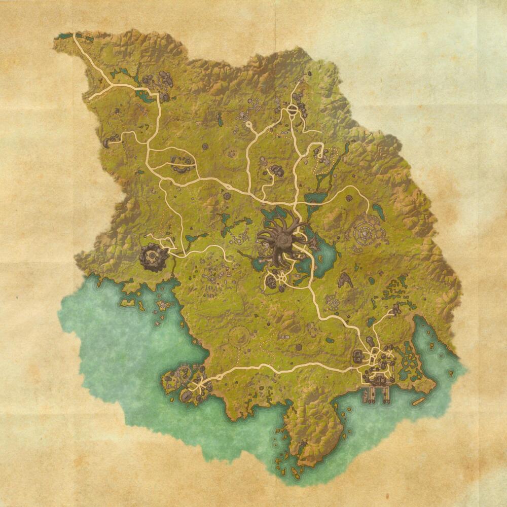 Cart-Grahtwood.jpg