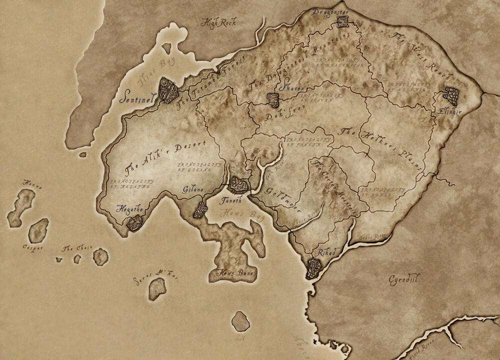 Cart-Hammerfell_TR.jpg