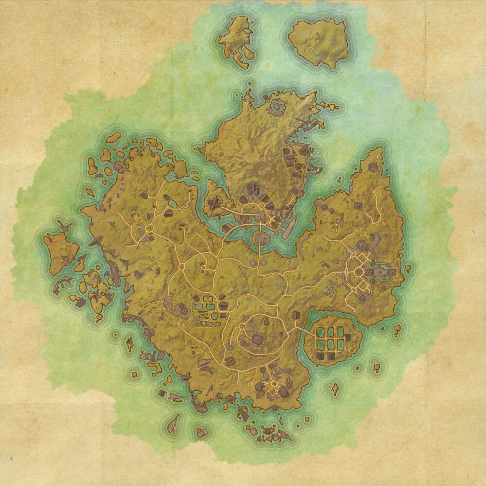 Cart-Khenarthi's_Roost.jpg