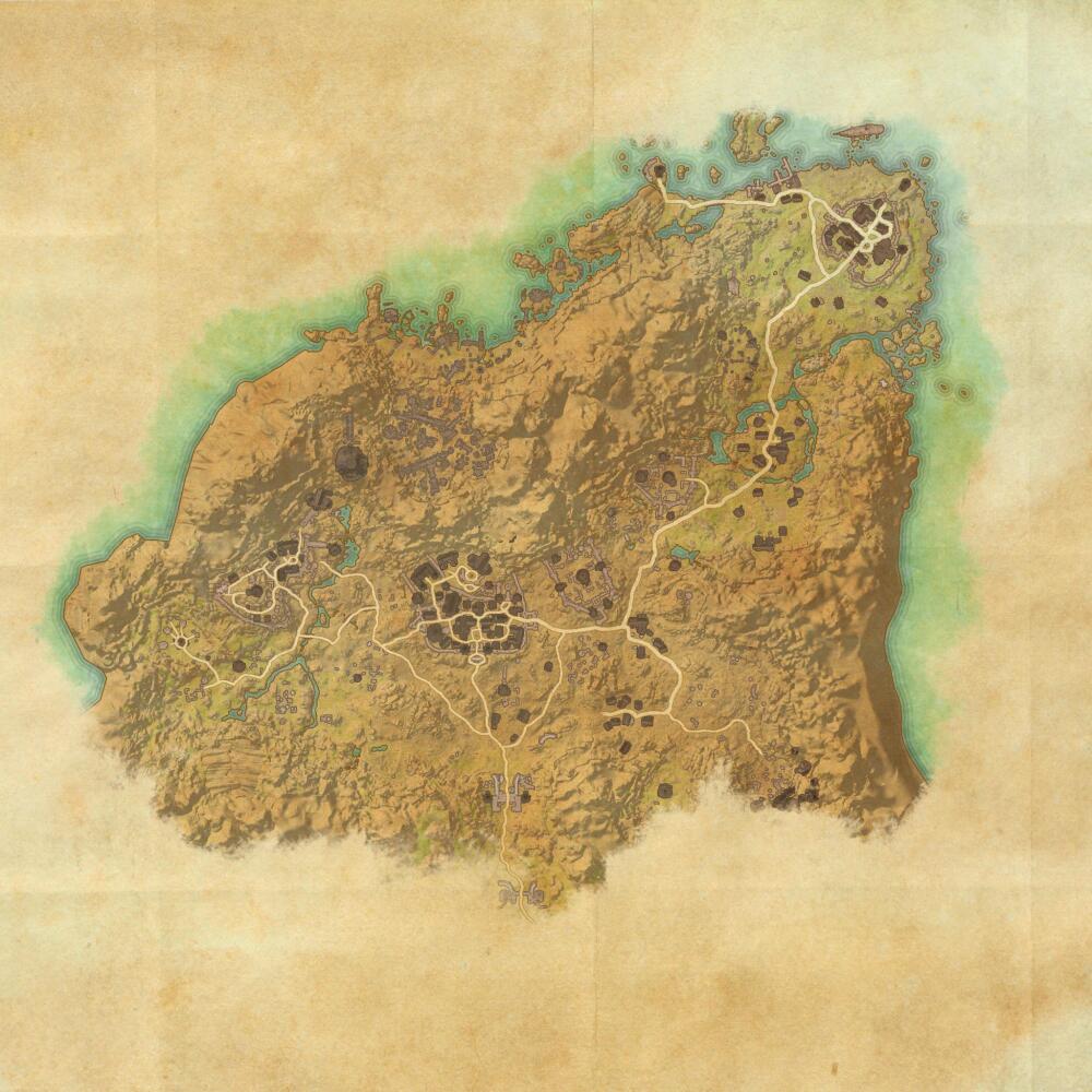 Cart-Rivenspire.jpg