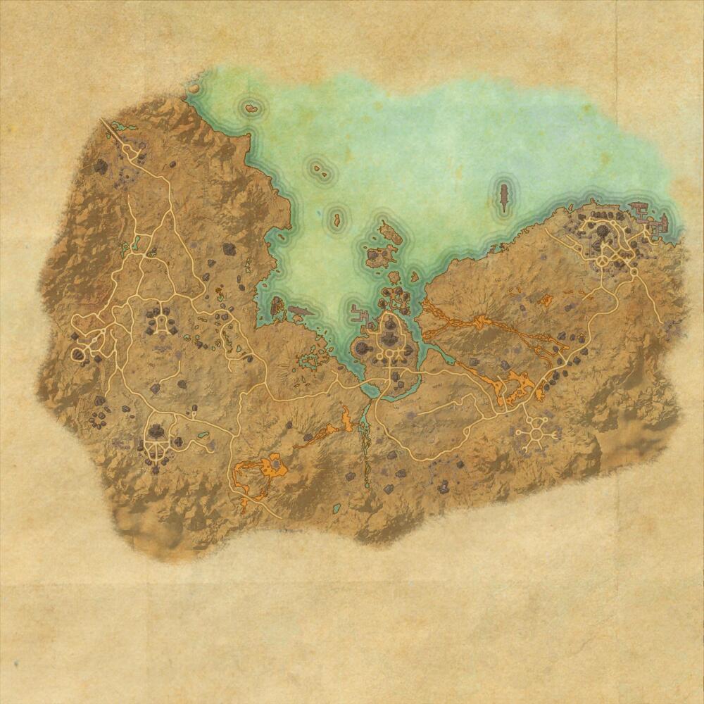 Cart-Stonefalls.jpg