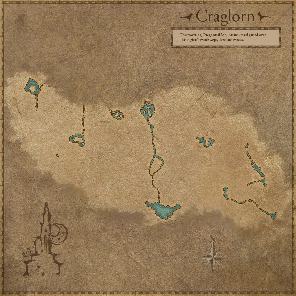 Craglorn_EN2.jpg