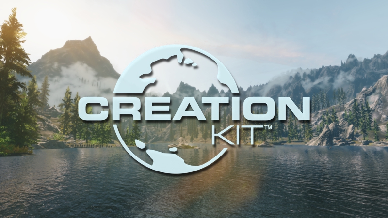 creation-kit.jpg