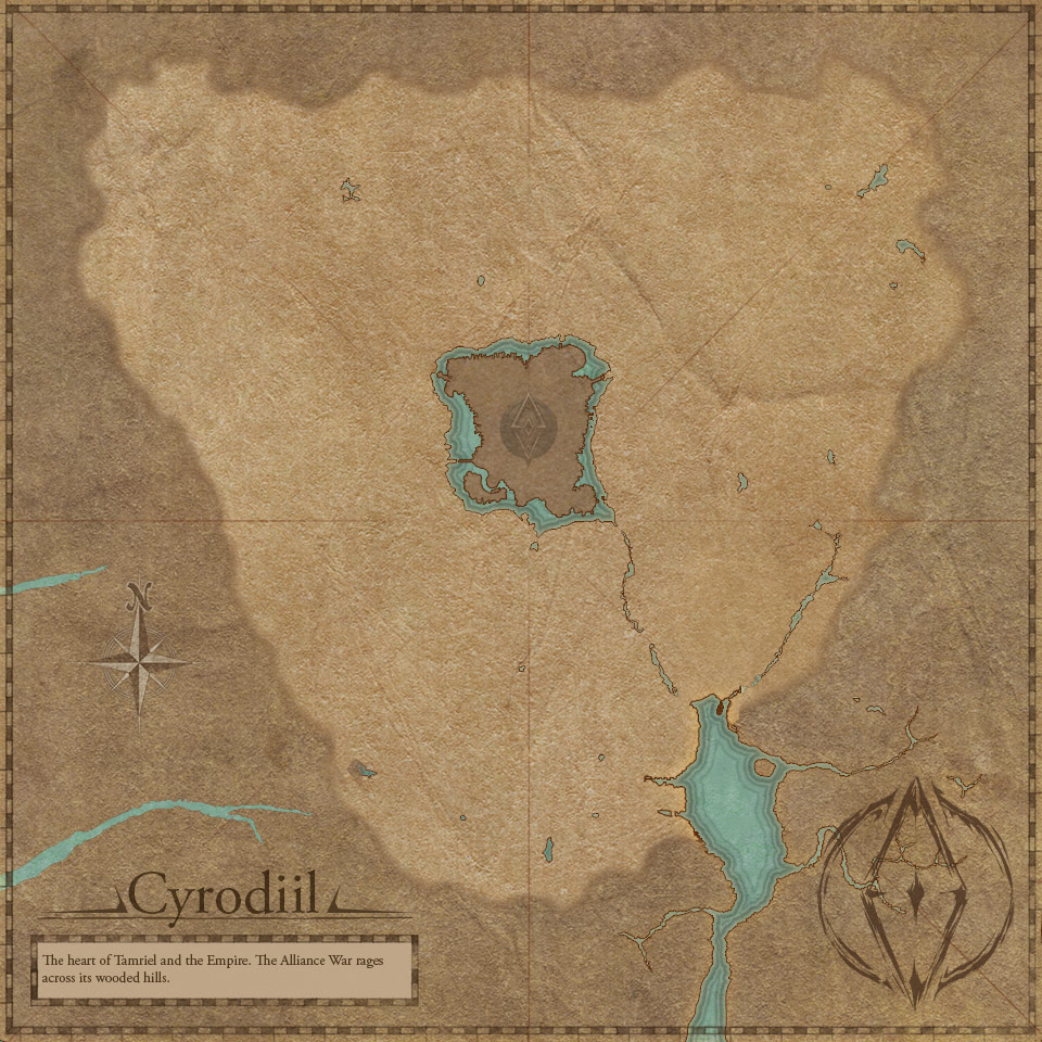 Cyrodiil_EN2.jpg