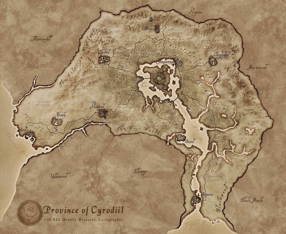 cyrodiil_ingame.jpg