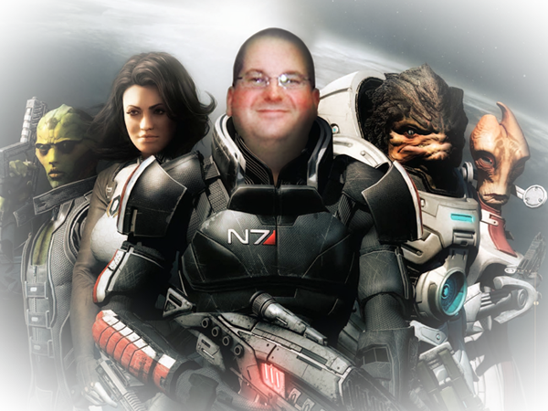 drew_shepard.png