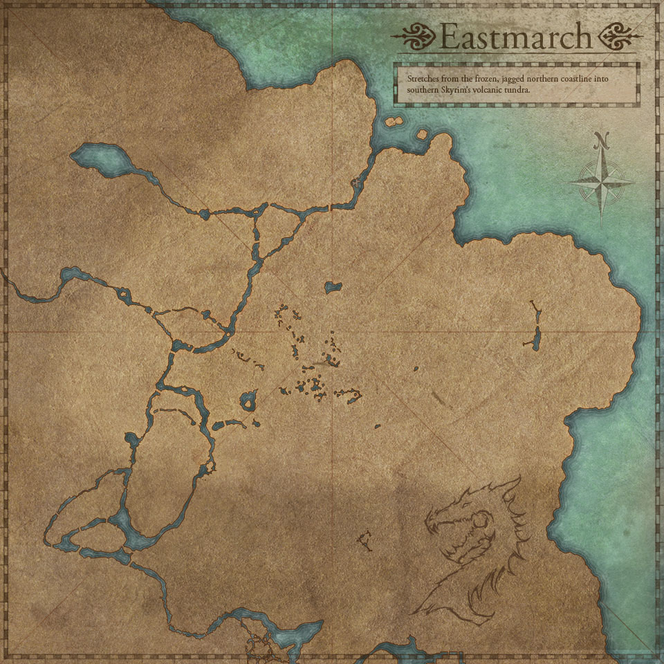 Eastmarch_EN.jpg
