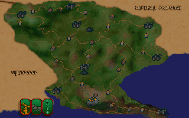 elsweyr.png