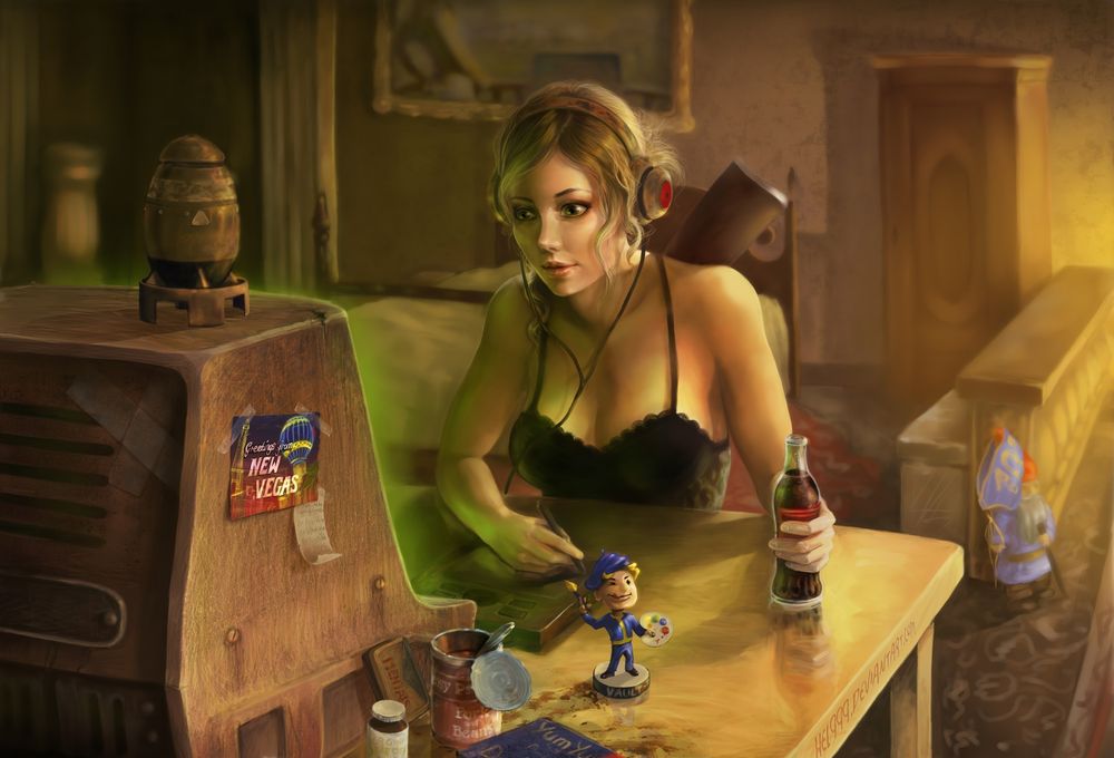 Fallout-41.jpg