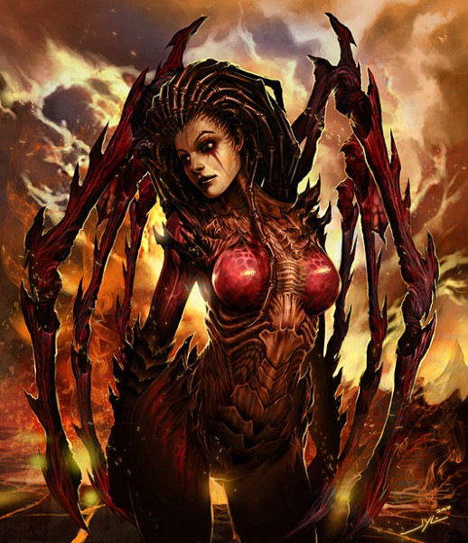 fanart0118large1.jpeg
