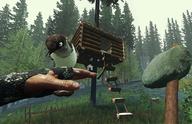 ForestHouse-620x400.jpg