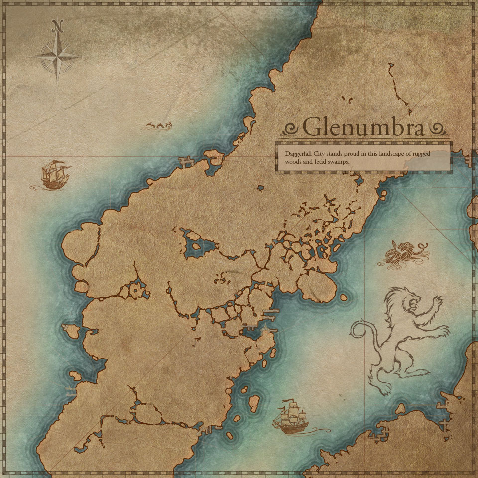 Glenumbra_EN.jpg