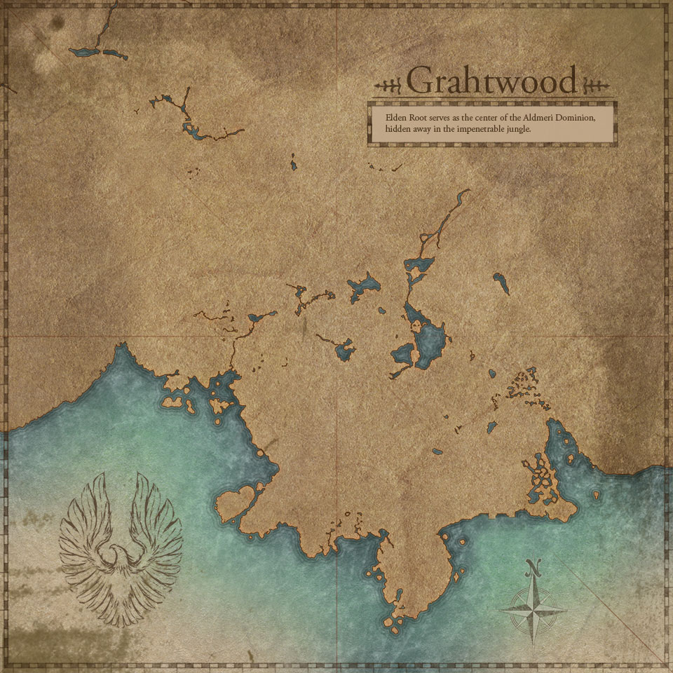 Grahtwood_EN.jpg