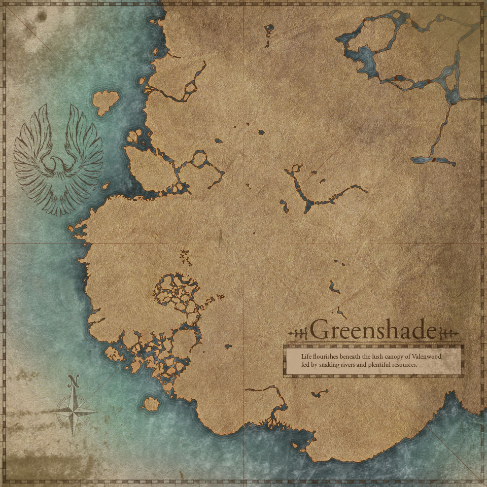 Greenshade_EN.jpg