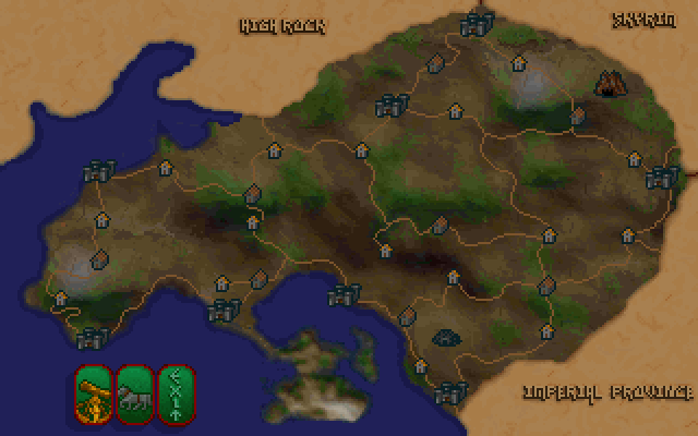 hammerfell.png