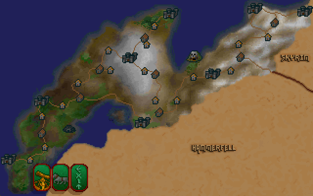 highrock.png