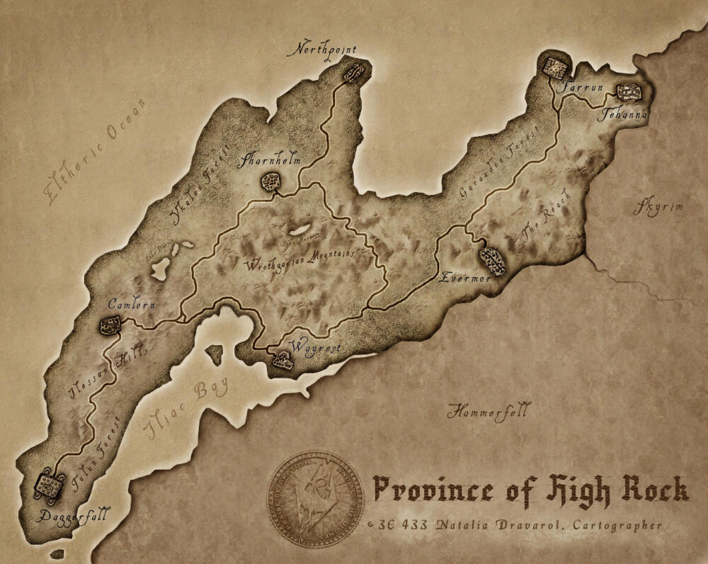HighRockSmart.jpg