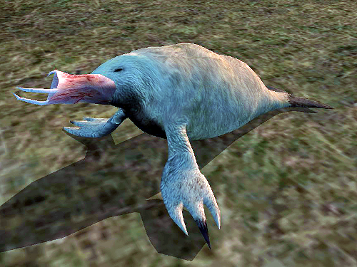 Horker_Bloodmoon.png
