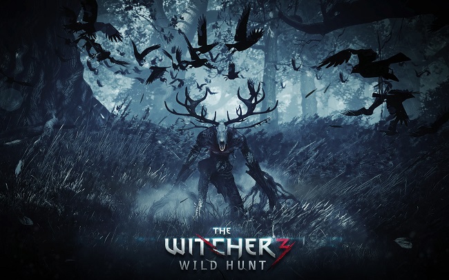 http--www.gamegpu.ru-images-Isblack_News-1372354748-the-witcher-3-wild-hunt-concept-art.jpg