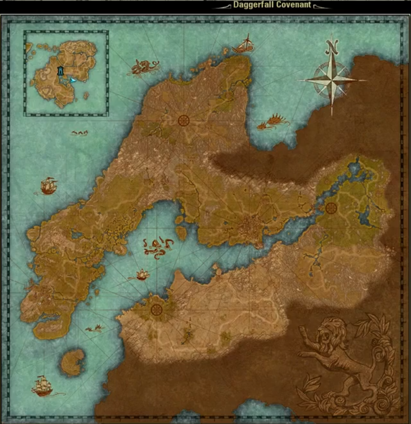 Illiak_online.png