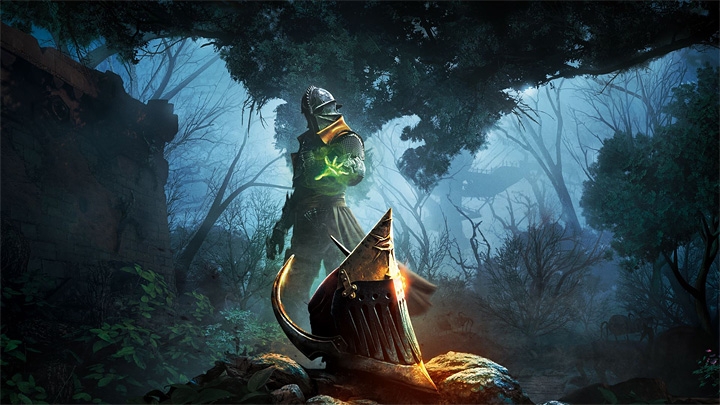 Inquisition_screen2.jpg
