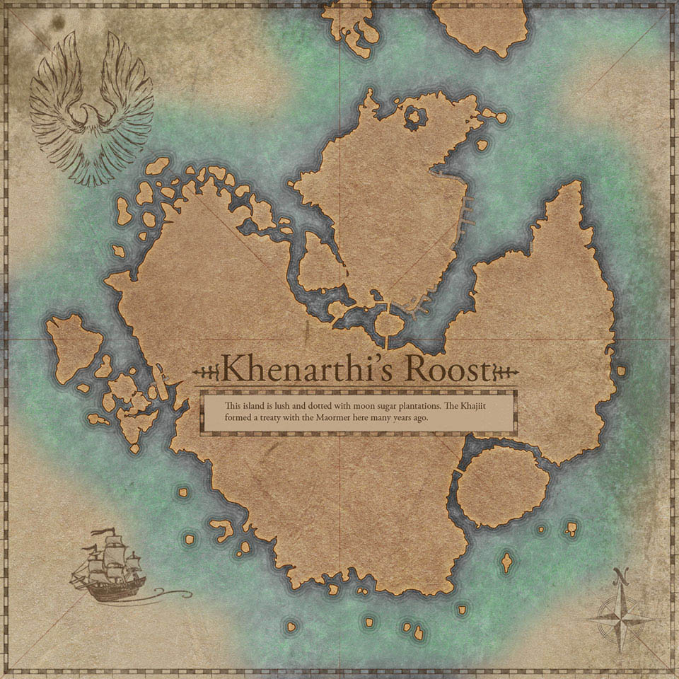 Khenarthis-Roost_EN.jpg