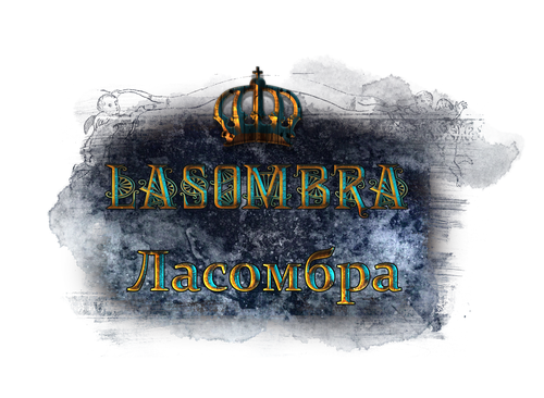 ласомбра_1.png