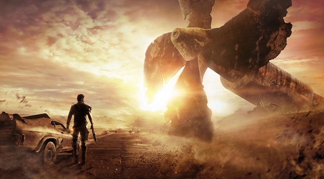 Mad-Max-2.jpg