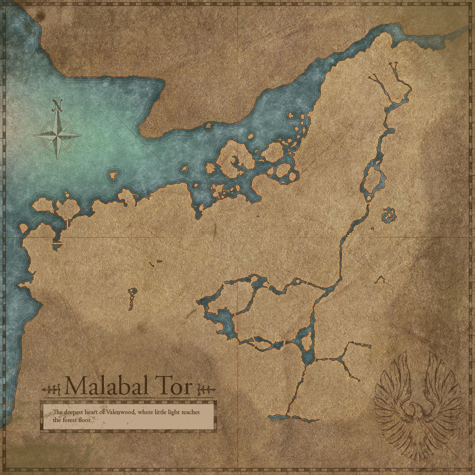 Malabal-Tor_EN.jpg