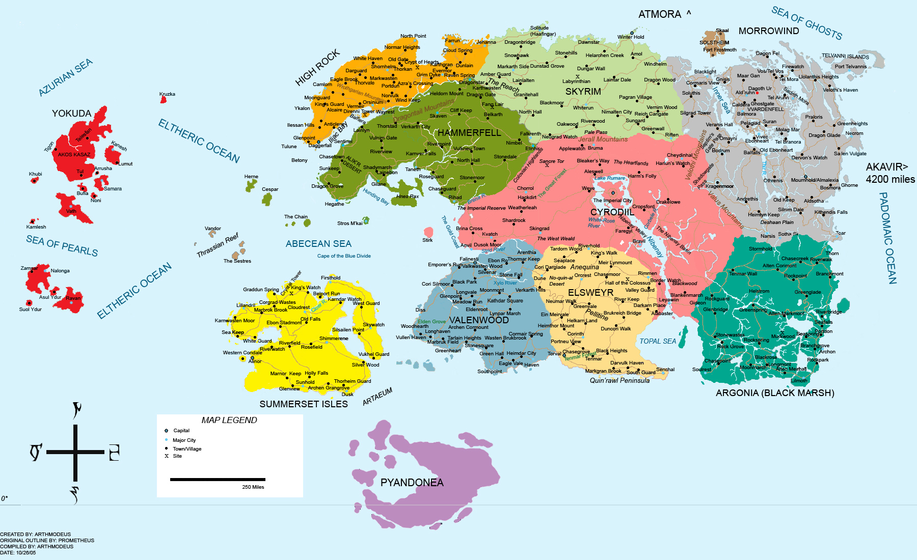 Map_arthmodeus.jpg