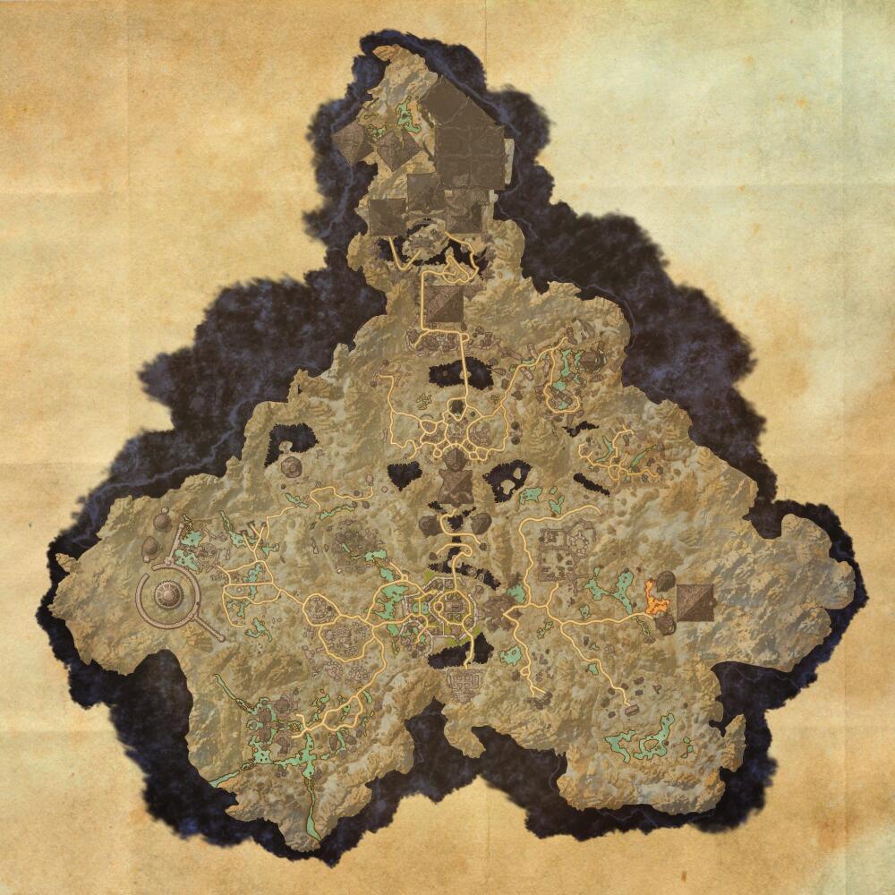 map-Coldharbour.jpg