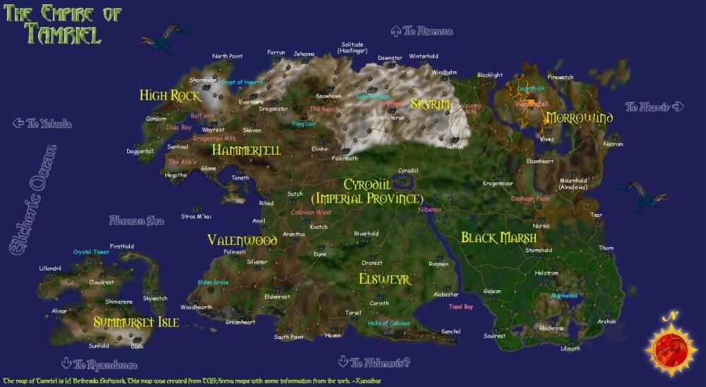 mapbigtamriel1.1.jpg