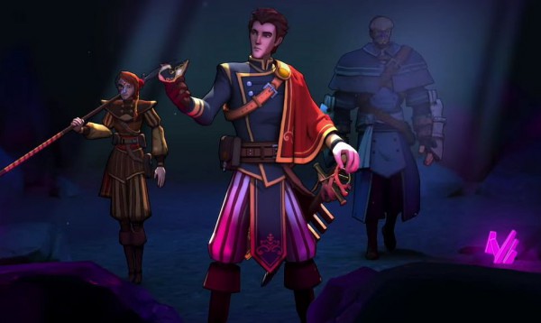 masquerada_songs_and_shadows-600x358.jpg