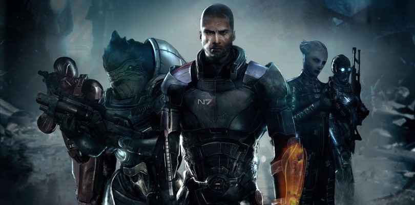 masseffect41-810x400.jpeg