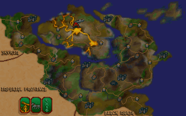 morrowind.png