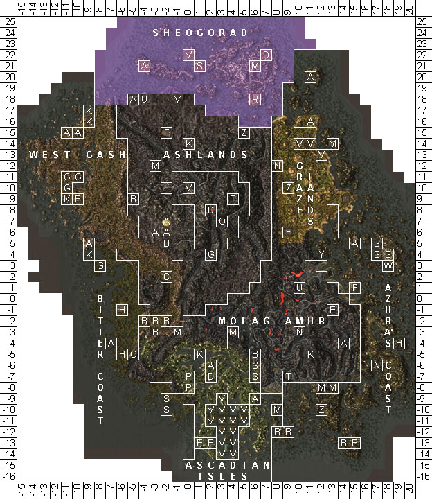 MW_Map_Sheogorad.jpg