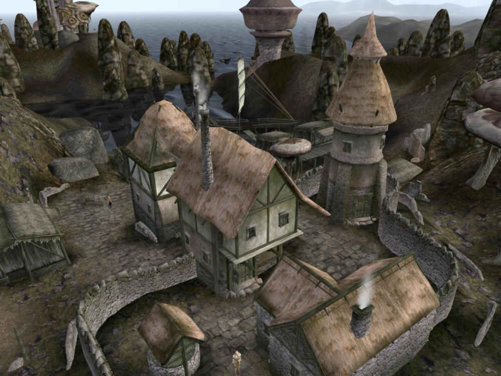 MW-place-Dagon_Fel.jpg