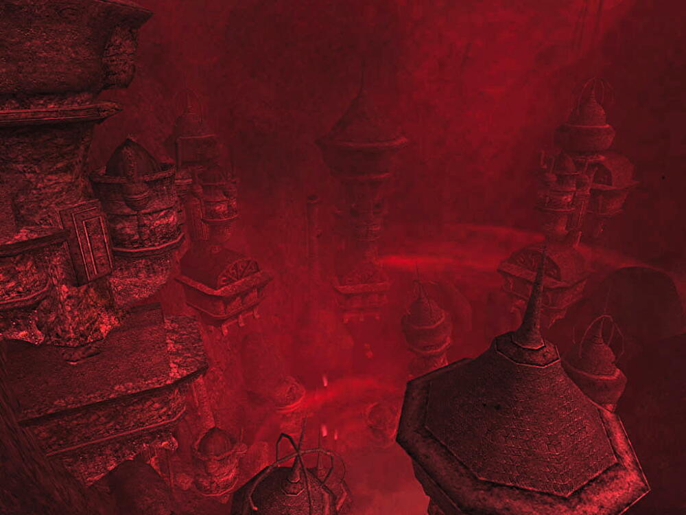 MW-place-Dagoth_Ur.jpg
