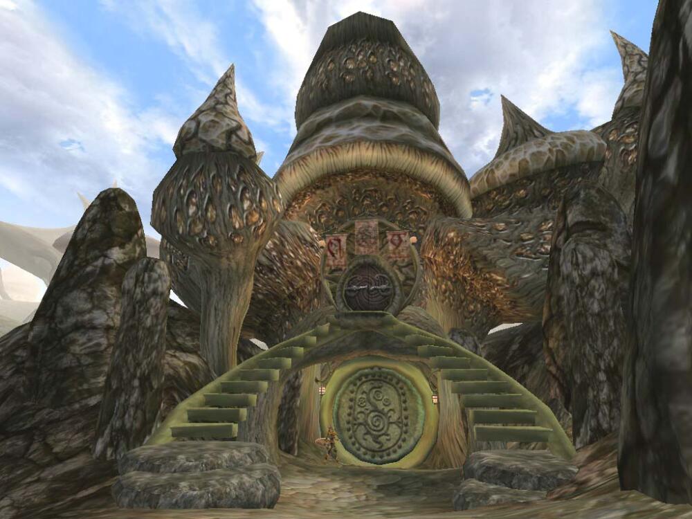 MW-place-Gateway_Inn.jpg
