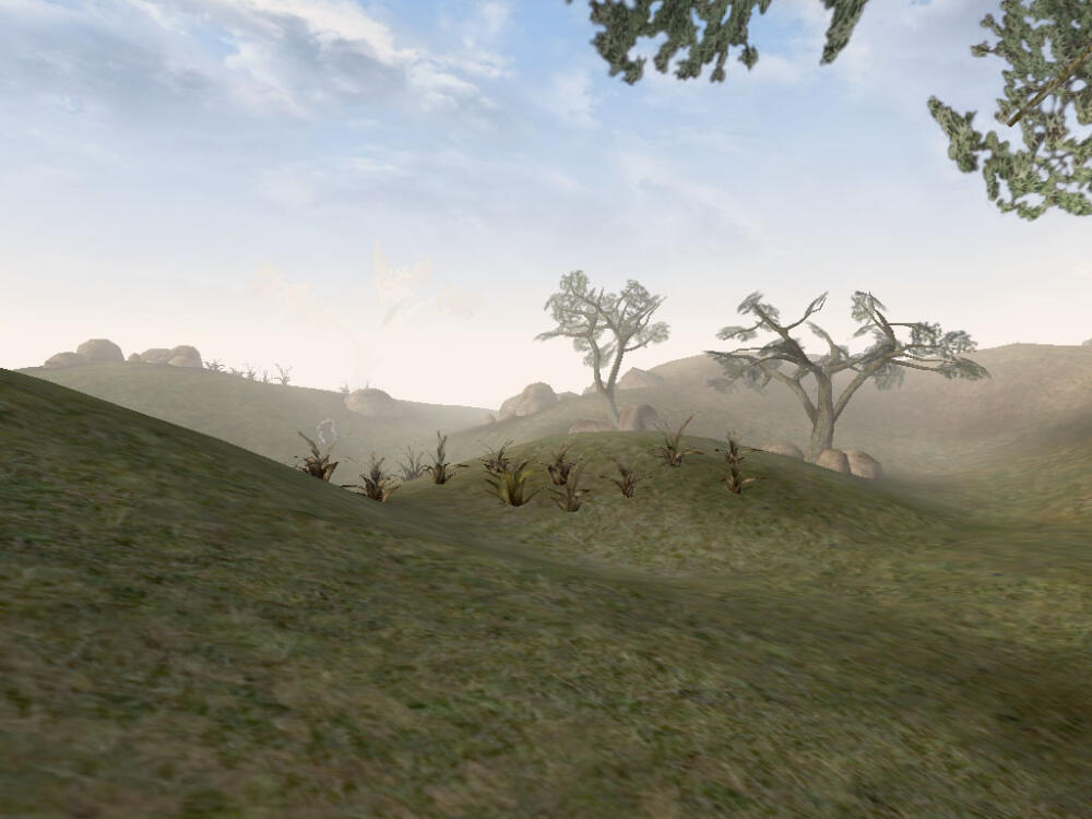 MW-place-Grazelands.jpg