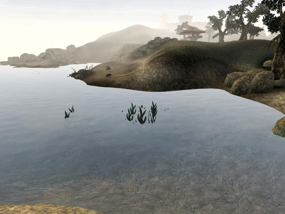 MW-place-Lake_Amaya.jpg